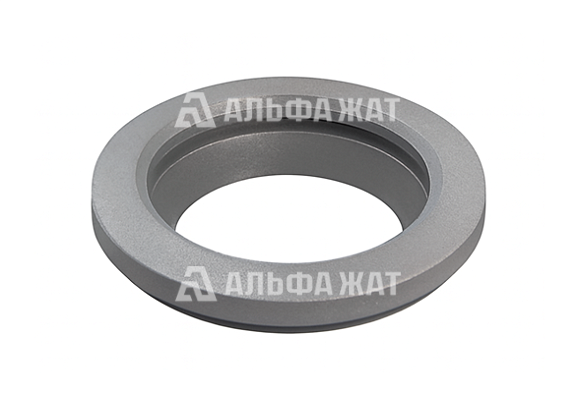 Адаптер герметичного ввода 90 мм