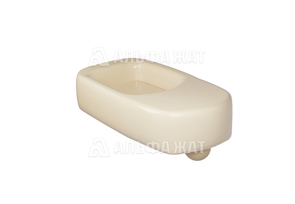 Колпачок анкерный для шпал типа ШП-350