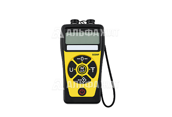 Крановые весы-динамометр Anyload 110RH-1t