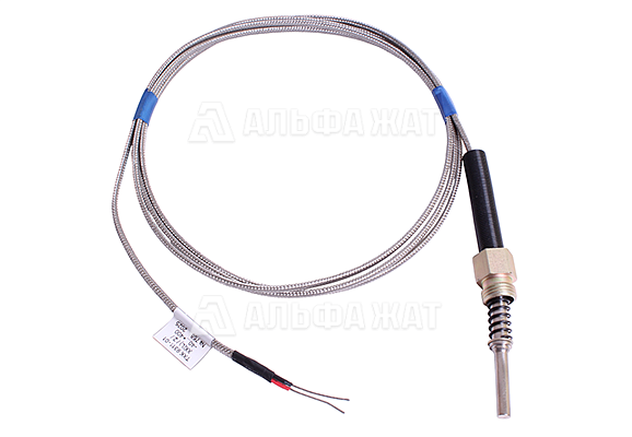 Преобразователь термоэлектрический ТХК-9311-28