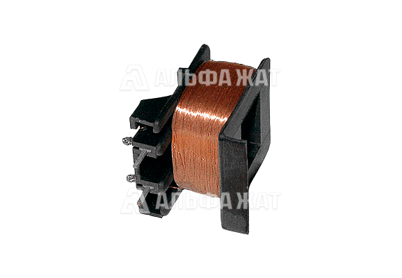 Станок намоточный настольный универсальный секционный СНС-1,5-300 «Квазар»