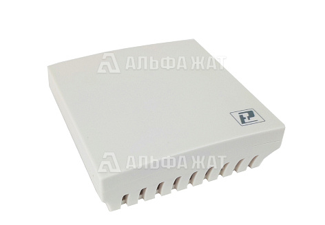 Датчик влажности и температуры ДВТ-03.ТЭ.К