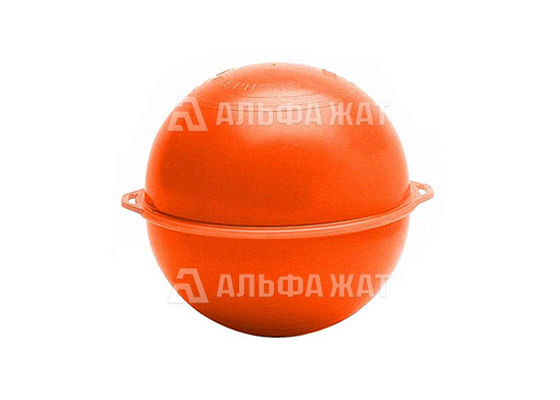 Маркер шаровой пассивный Scotchmark 1401-XR для линий связи