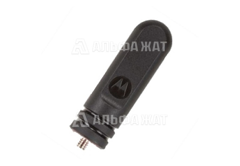 Антенна Motorola PMAE4093 Антенна Motorola PMAE4093