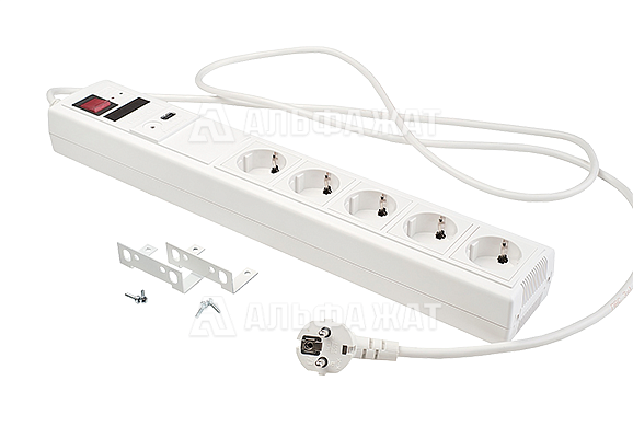 Генератор шума «Покров»