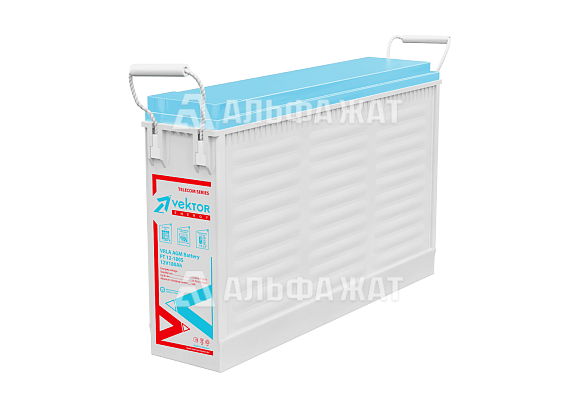 Аккумуляторная батарея FT 12-180S