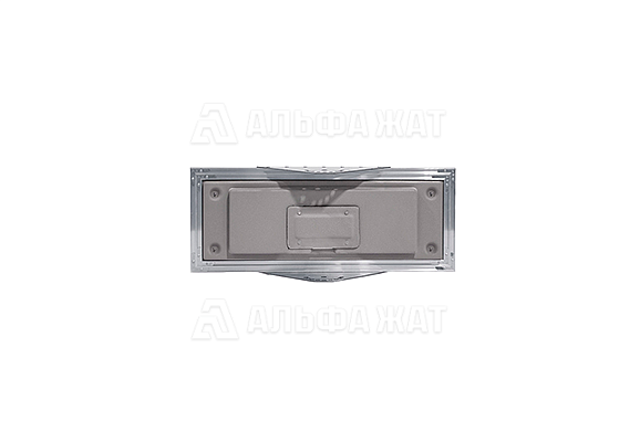 Табло «Ждите/Идите» (одинарное)