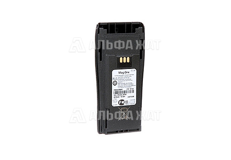 Аккумулятор Motorola PMNN4458