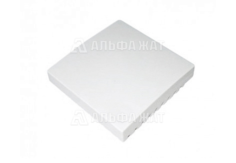 Датчик температуры воздуха Т.п/п-420-Кл3-2