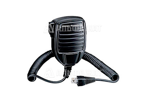 Тангента Motorola MH-67A8J Тангента Motorola MH-67A8J