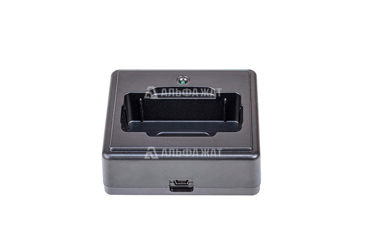 Персональная док-станция для Ревизор 3335/3235 Персональная док-станция для Ревизор 3335/3235