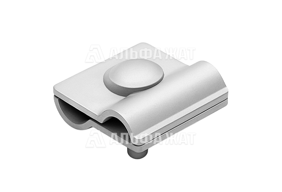 Универсальный соединитель