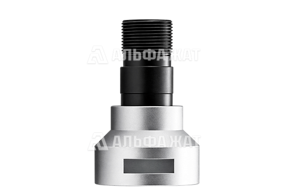 Переходник для нутромеров микрометрических трехточечных 50-125 мм