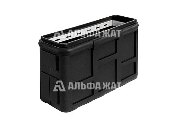 Камера оптическая трубопроводная 3