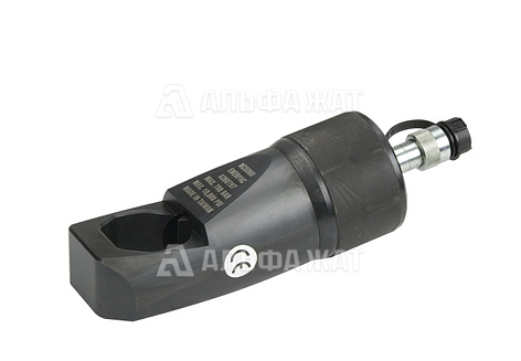 Гайкорез гидравлический Г2432