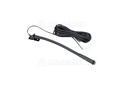 Кнопка РТТ Motorola RLN4858