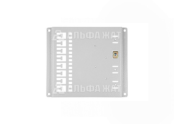 Панель несущая для 3 ВКР-3 ВОКС-ФП-СТ