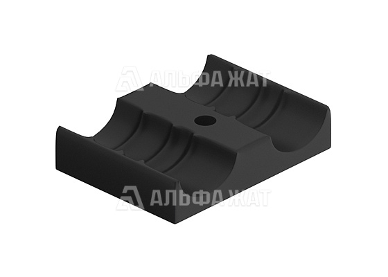 Накладка 8ТН.135.538