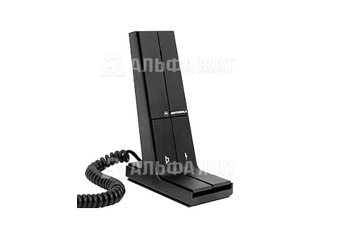 Настольный микрофон Motorola RMN5068 Настольный микрофон Motorola RMN5068