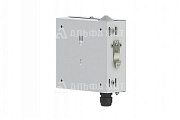 Кросс оптический ШКОН-РМ/1-12-FC/ST (корпус)
