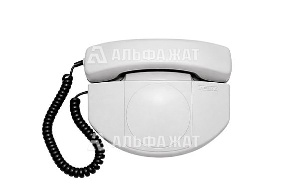 Аппарат телефонный Телта-2125ЦБ
