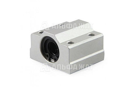 Опорный блок SCS40UU