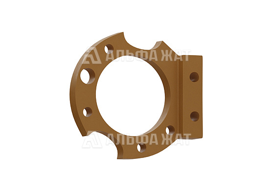 Панель 8ТН.064.533