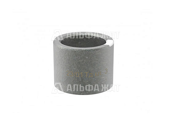 Втулка ВТБЦ.21.001.000.005-01