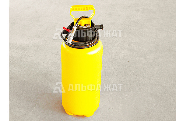 Рельсосверлильный станок NZG-31II