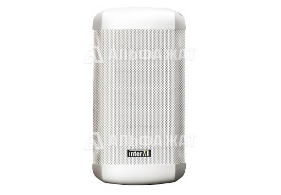 Звуковая колонна Inter-M CU-410F