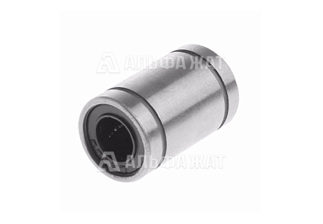 Шариковая втулка качения LM10UU