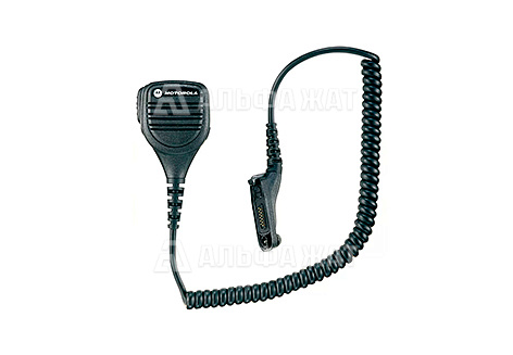 Тангента Motorola PMMN4108 Тангента Motorola PMMN4108