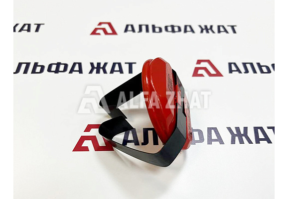 Feuerwerkskörper Eisenbahn-Signalgerät PZhS