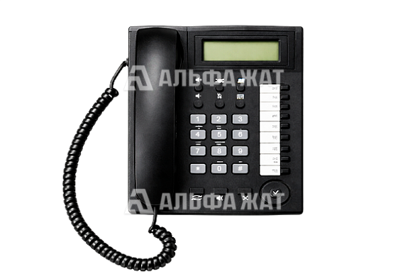 Аппарат телефонный «Спектр-О»