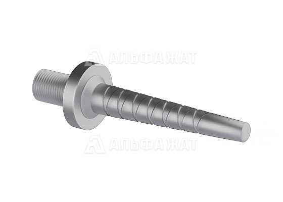 Шпилька 8ТН.931.371