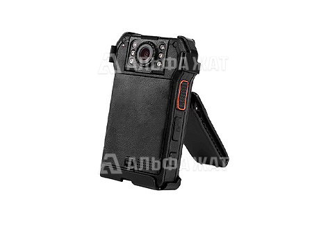 Портативный носимый видеорегистратор ВСБ 180