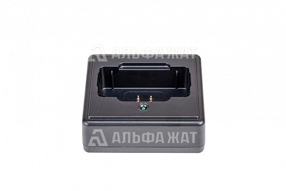 Персональная док-станция для Ревизор 3140 Персональная док-станция для Ревизор 3140