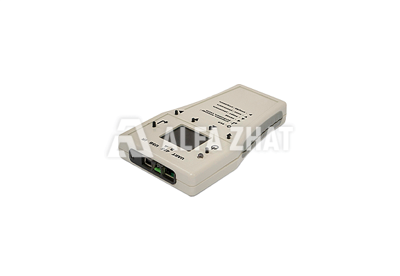 РТК сымсыз басқару пульті