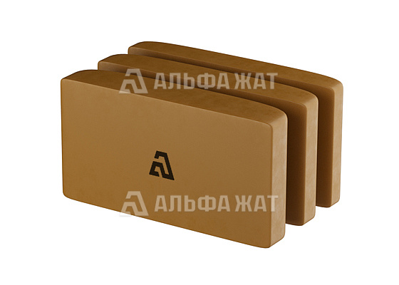 Клин 8ТН.783.081-00-01