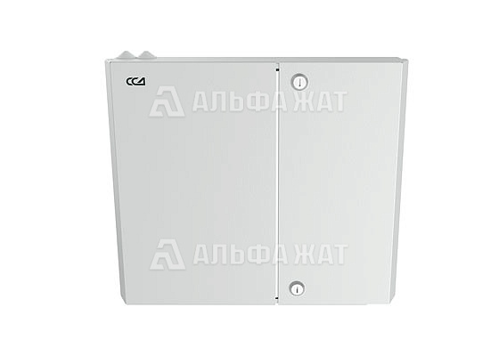 Кросс оптический ШКОН-К-64(2) (корпус)