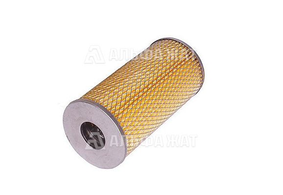 Элемент фильтрующий АНП-20