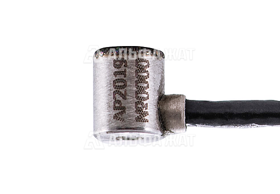 Акселерометр для точных измерений AP2019