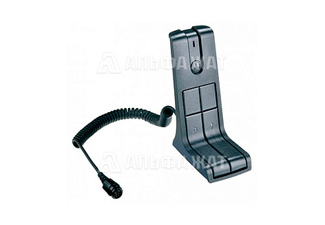 Настольный микрофон Motorola RMN5050