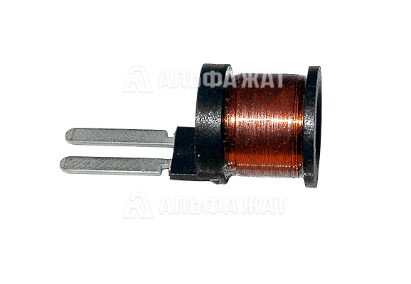 Станок намоточный настольный универсальный секционный СНС-1,5-300 «Квазар»