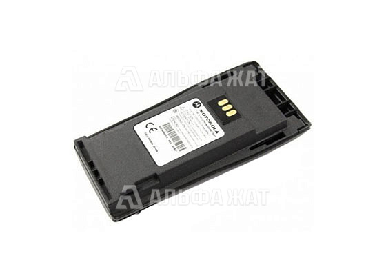 Аккумулятор Motorola QA03714AA Аккумулятор Motorola QA03714AA