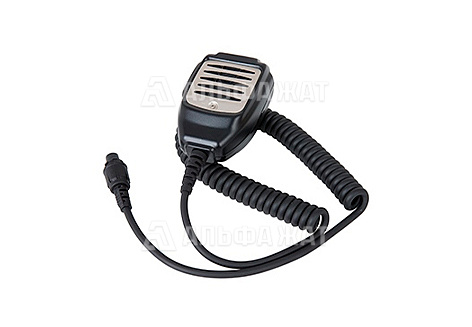 Тангента Hytera SM11A1 Тангента Hytera SM11A1