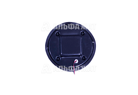 Светоблок 200 мм с отсчетом красного и зеленого цвета Светоблок 200 мм с отсчетом красного и зеленого цвета