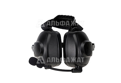 Гарнитура Motorola PMLN6763