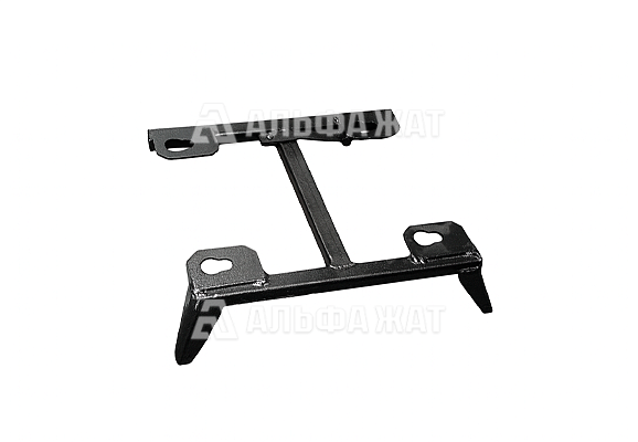 Подставка под бокс «Е»