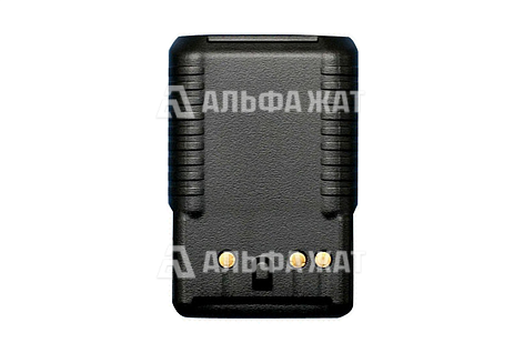 Аккумулятор Vertex FNB V-106 Аккумулятор Vertex FNB V-106